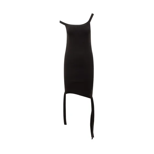 Tops > Sleeveless Tops - - JW Anderson - Modalova