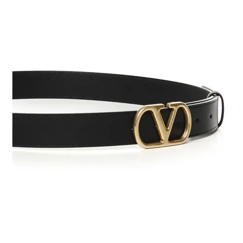 Accessories > Belts - - Valentino Garavani - Modalova