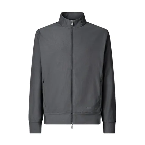 Jackets > Light Jackets - - Save The Duck - Modalova