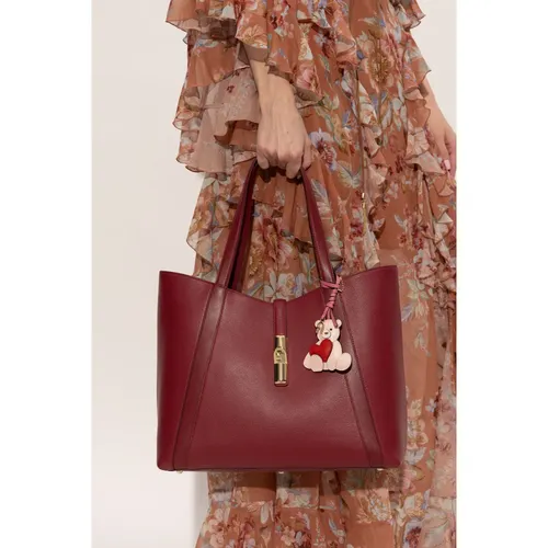 Bags > Bag Accessories - - Furla - Modalova
