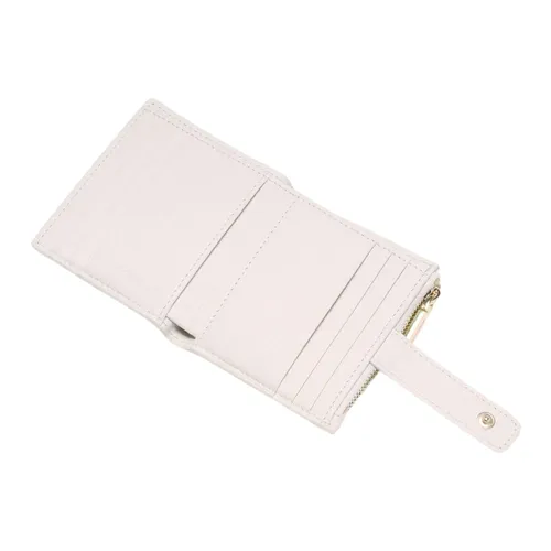 Accessories > Wallets & Cardholders - - Coccinelle - Modalova