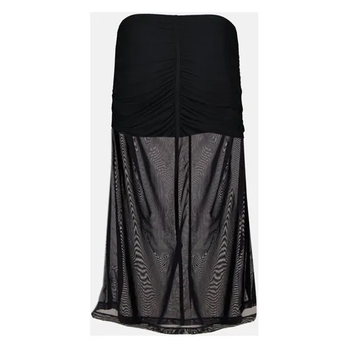 Skirts > Maxi Skirts - - Diesel - Modalova