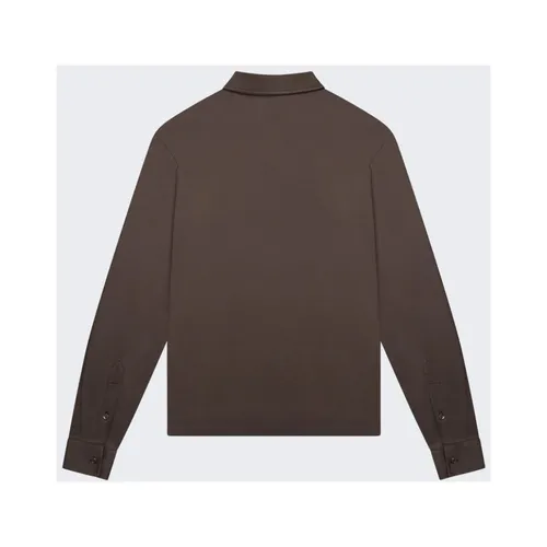 Tops > Polo Shirts - - Valenza - Modalova