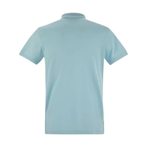 Tops > Polo Shirts - - Polo Ralph Lauren - Modalova
