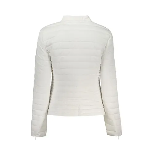 Jackets > Winter Jackets - - Guess - Modalova