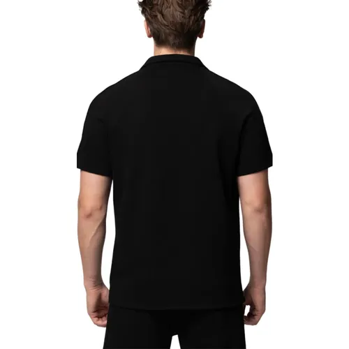 Tops > Polo Shirts - - My Brand - Modalova