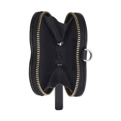 Accessories > Wallets & Cardholders - - Marc Jacobs - Modalova