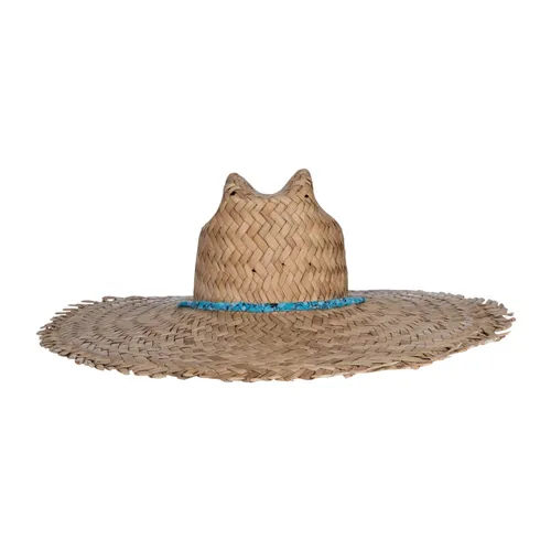 Accessories > Hats > Hats - - Alanui - Modalova
