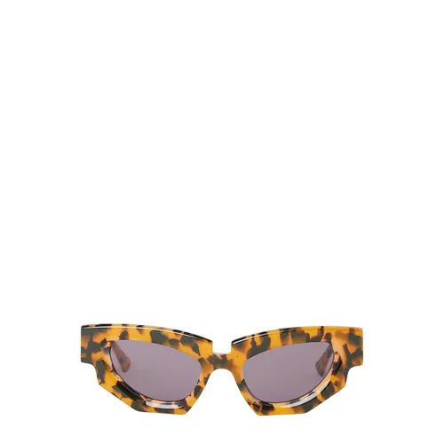 Accessories > Sunglasses - - Kuboraum - Modalova