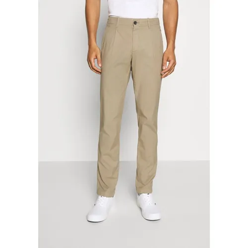 Trousers > Chinos - - Tommy Hilfiger - Modalova