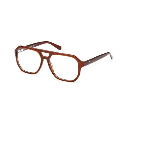 Accessories > Glasses - - Guess - Modalova