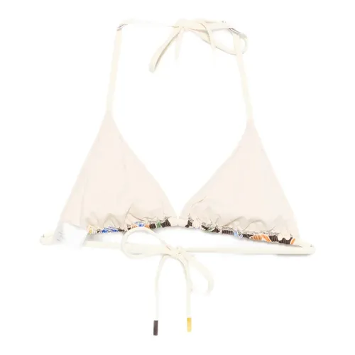 Swimwear > Bikinis - - Alemais - Modalova