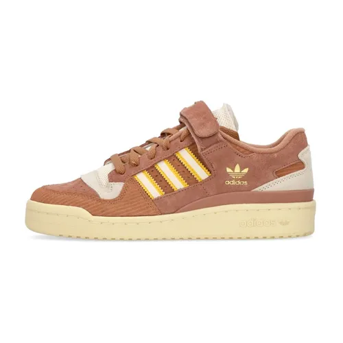 Adidas - Shoes > Sneakers - Brown - Adidas - Modalova