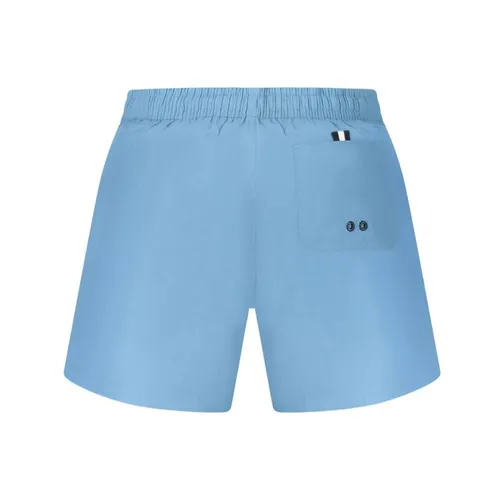 Swimwear > Beachwear - - North Sails - Modalova