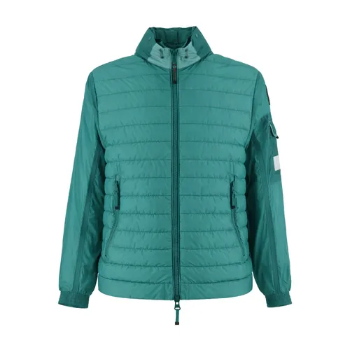 Jackets > Winter Jackets - - Parajumpers - Modalova