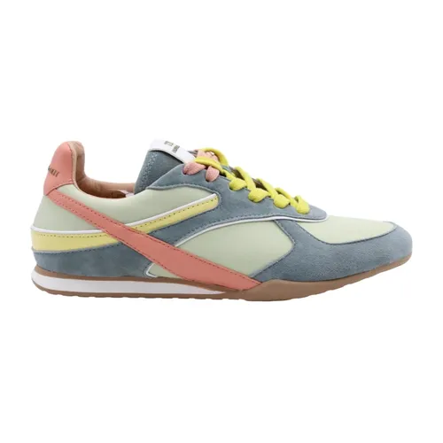 Shoes > Sneakers - - Cycleur de Luxe - Modalova