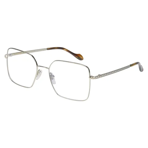 Accessories > Glasses - - Kador - Modalova