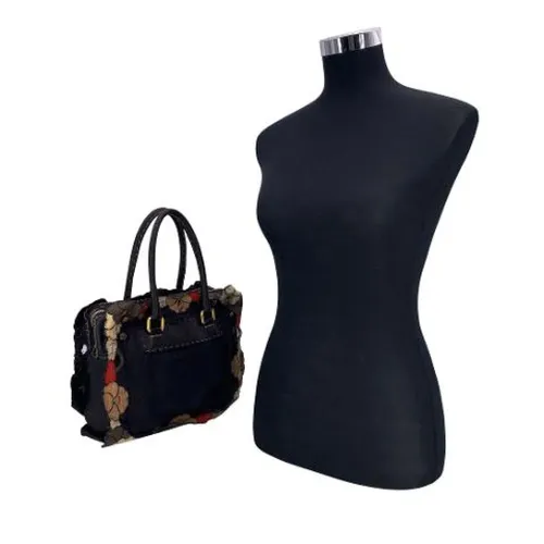 Pre-owned > Pre-owned Bags > Pre-owned Handbags - - Fendi Vintage - Modalova