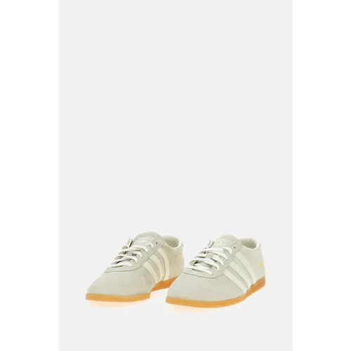 Shoes > Sneakers - - Adidas Originals - Modalova