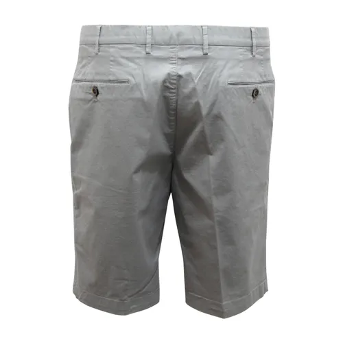 Shorts > Casual Shorts - - Pt01 - Modalova
