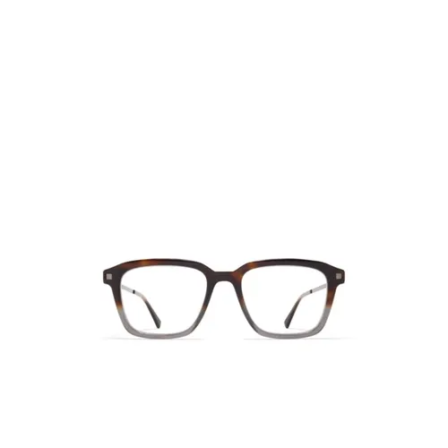 Accessories > Glasses - - Mykita - Modalova