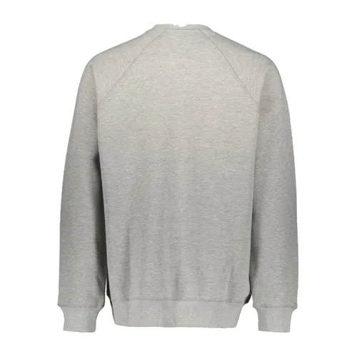 Sweatshirts & Hoodies > Sweatshirts - - Bear - Modalova
