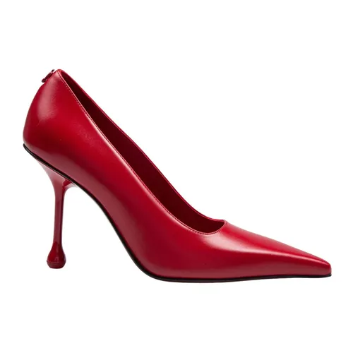 Shoes > Heels > Pumps - - Jimmy Choo - Modalova
