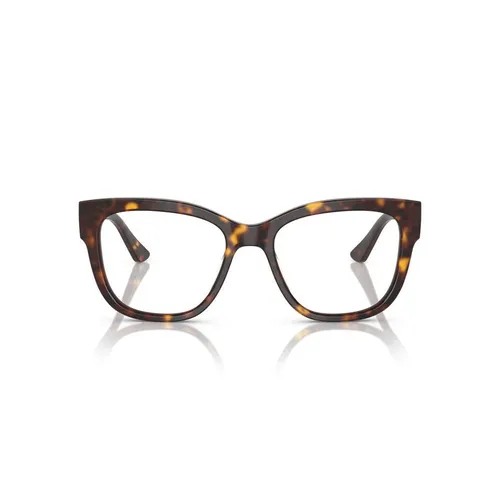 Accessories > Glasses - - Vogue - Modalova