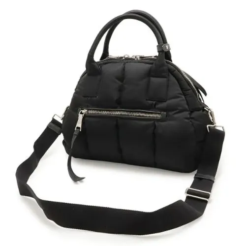 Pre-owned > Pre-owned Bags > Pre-owned Handbags - - Prada Vintage - Modalova