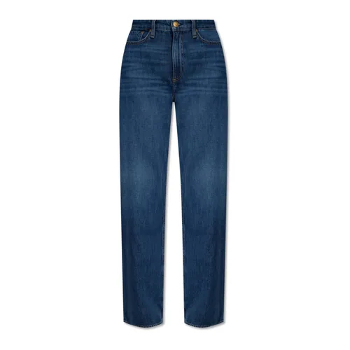 Jeans > Straight Jeans - - Rag & Bone - Modalova
