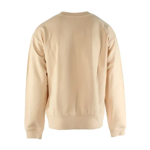 Sweatshirts & Hoodies > Sweatshirts - - Marni - Modalova