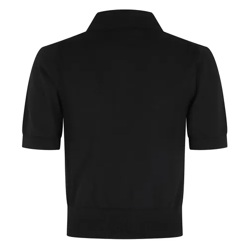 Knitwear > Round-neck Knitwear - - A.p.c. - Modalova