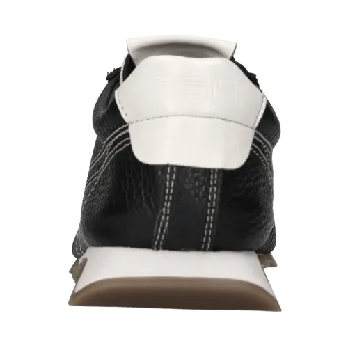 ASH - Shoes > Sneakers - Black - ASH - Modalova