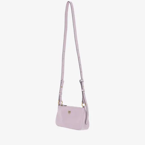 Bags > Cross Body Bags - - Pinko - Modalova