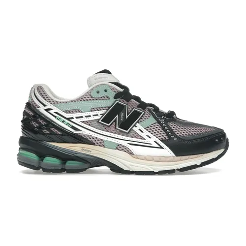 Shoes > Sneakers - - New Balance - Modalova