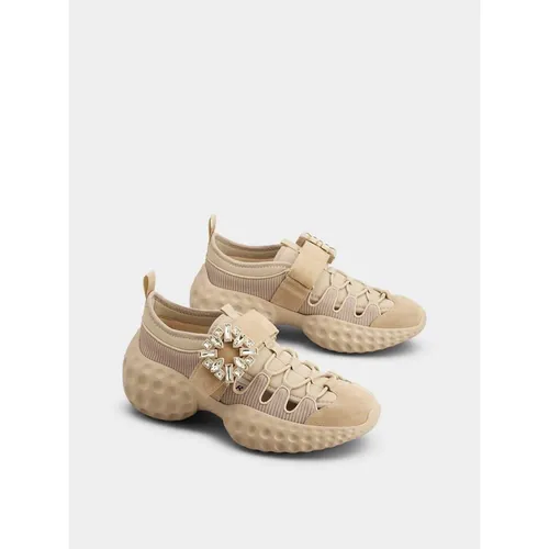 Shoes > Sneakers - - Roger Vivier - Modalova