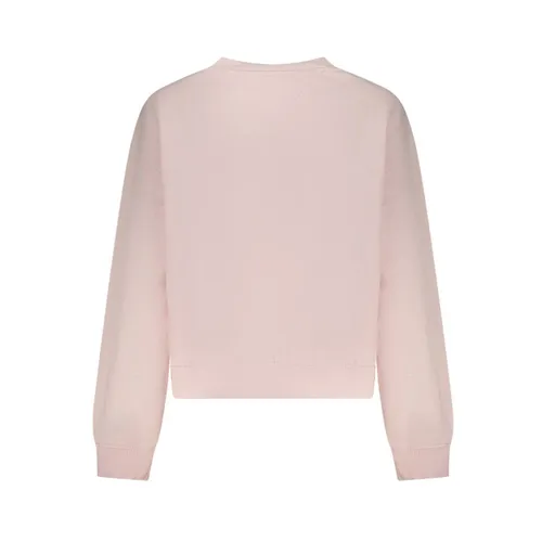 Sweatshirts & Hoodies > Sweatshirts - - Tommy Hilfiger - Modalova