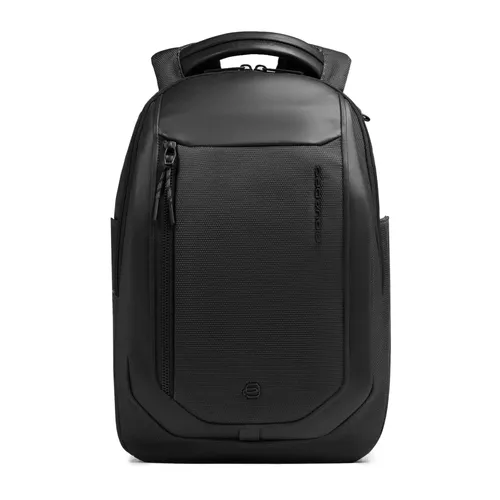 Bags > Backpacks - - Piquadro - Modalova