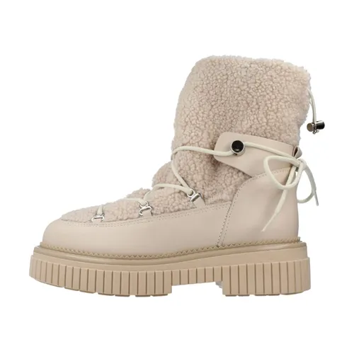 Shoes > Boots > Winter Boots - - Alpe - Modalova
