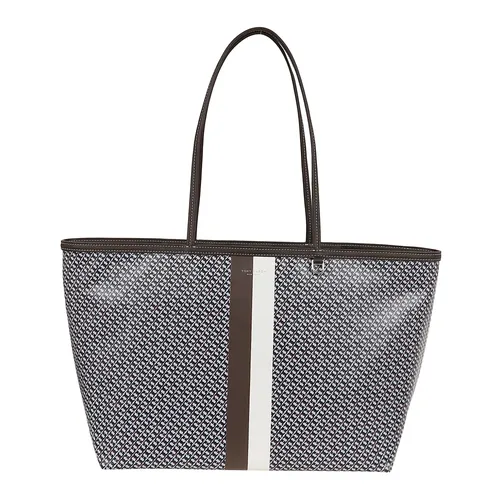 Bags > Tote Bags - - Tory Burch - Modalova