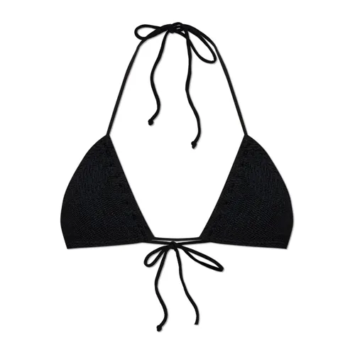 Swimwear > Bikinis - - Bond-Eye - Modalova