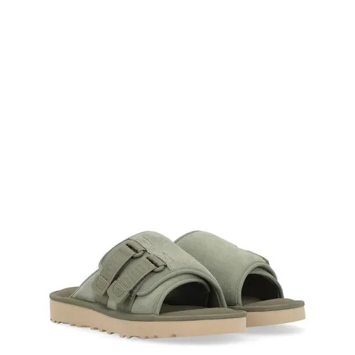 Shoes > Flip Flops & Sliders > Sliders - - UGG - Modalova