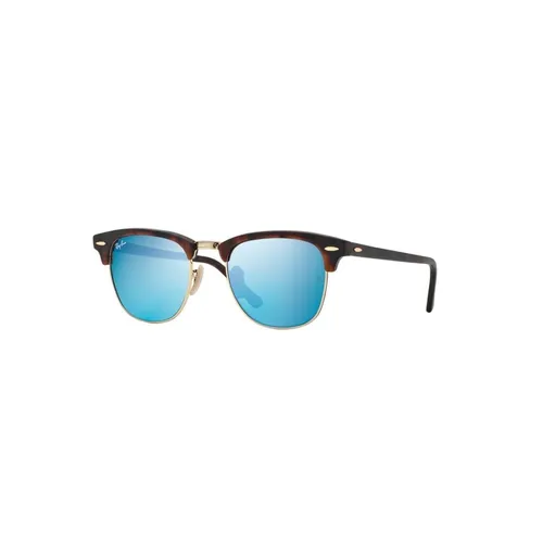 Accessories > Sunglasses - - Ray-Ban - Modalova