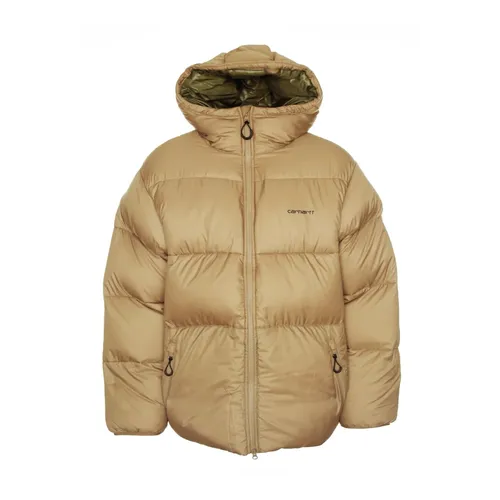Jackets > Winter Jackets - - Carhartt Wip - Modalova