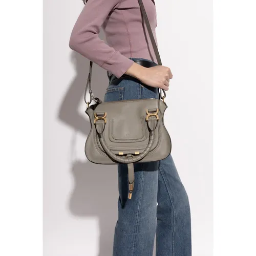Bags > Cross Body Bags - - Chloé - Modalova