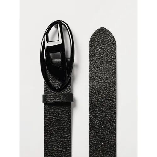 Accessories > Belts - - Diesel - Modalova