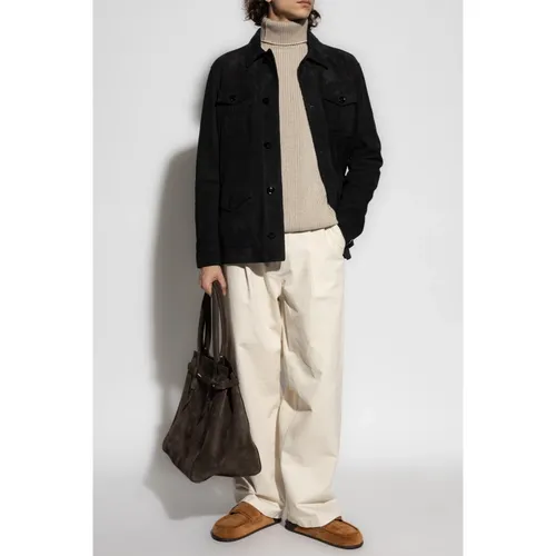 Knitwear > Cashmere Knitwear - - Sease - Modalova