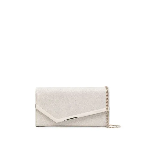 Bags > Clutches - - Jimmy Choo - Modalova