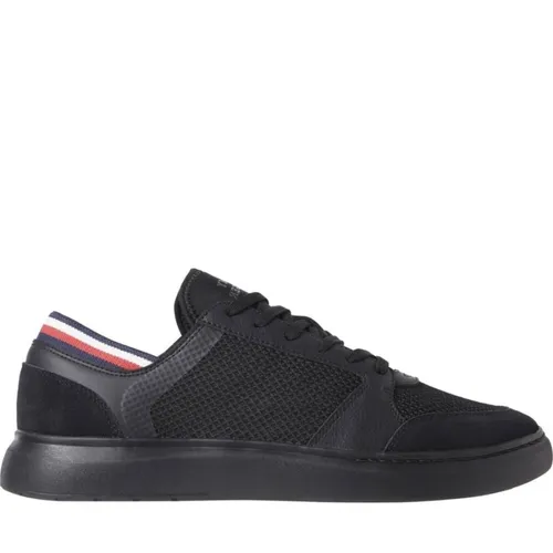 Shoes > Sneakers - - Tommy Hilfiger - Modalova