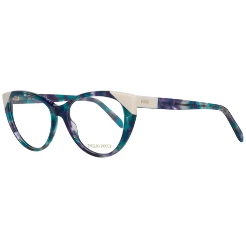 Accessories > Glasses - - Pucci - Modalova